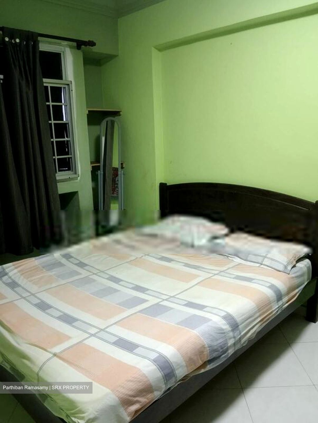 Blk 668B Jurong West Street 64 (Jurong West), HDB 4 Rooms #415130011